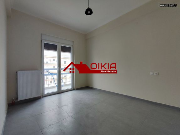 Διαμέρισμα 53 τ.μ. για ενοικίαση, Μαγνησία, Βόλος