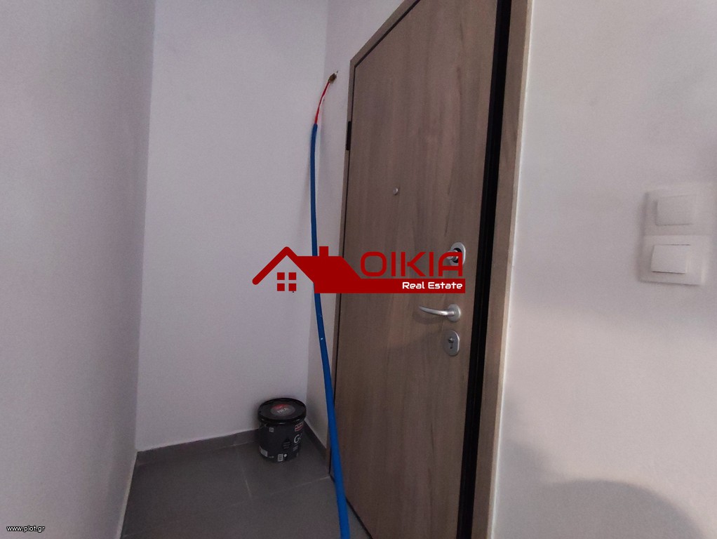 Διαμέρισμα 53 τ.μ. πρός ενοικίαση, Μαγνησία, Βόλος