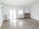 Apartment 90sqm for rent-Ioannina » Center