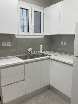 Διαμέρισμα 56τ.μ. για ενοικίαση-Πατήσια » Όσιος λουκάς