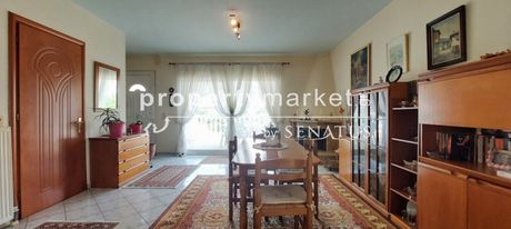 Detached home 180sqm for sale-Eleitheres » Nea Iraklitsa