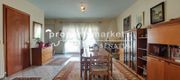 Detached home 180sqm for sale-Eleitheres » Nea Iraklitsa