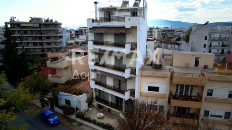 Κτίριο 419 τ.μ. για πώληση