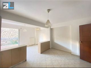 Studio / γκαρσονιέρα 37 τ.μ. για ενοικίαση, Αχαΐα, Πάτρα-thumb-2