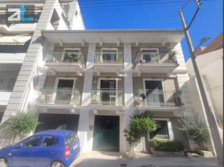 Studio / γκαρσονιέρα 37 τ.μ. για ενοικίαση, Αχαΐα, Πάτρα-thumb-13