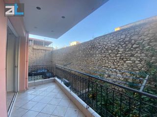 Studio / γκαρσονιέρα 37 τ.μ. για ενοικίαση, Αχαΐα, Πάτρα-thumb-10