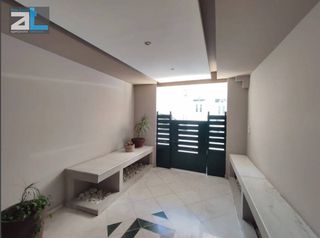 Studio / γκαρσονιέρα 37 τ.μ. για ενοικίαση, Αχαΐα, Πάτρα-thumb-12