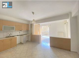 Studio / γκαρσονιέρα 37 τ.μ. για ενοικίαση