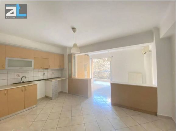 Studio / γκαρσονιέρα 37 τ.μ. για ενοικίαση, Αχαΐα, Πάτρα