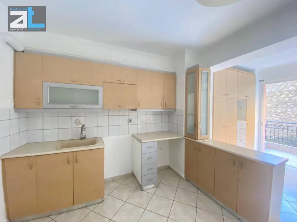 Studio / γκαρσονιέρα 37 τ.μ. πρός ενοικίαση, Αχαΐα, Πάτρα