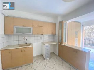Studio / γκαρσονιέρα 37 τ.μ. για ενοικίαση, Αχαΐα, Πάτρα-thumb-1