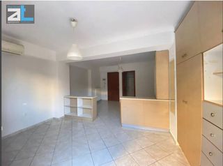 Studio / γκαρσονιέρα 37 τ.μ. για ενοικίαση, Αχαΐα, Πάτρα-thumb-5