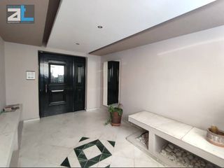 Studio / γκαρσονιέρα 37 τ.μ. για ενοικίαση, Αχαΐα, Πάτρα-thumb-11