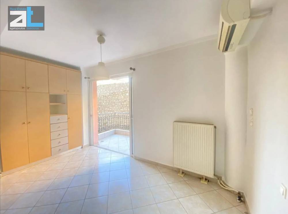 Studio / γκαρσονιέρα 37 τ.μ. πρός ενοικίαση, Αχαΐα, Πάτρα