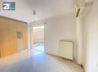 Studio / γκαρσονιέρα 37 τ.μ. για ενοικίαση, Αχαΐα, Πάτρα-thumb-3