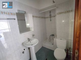 Studio / γκαρσονιέρα 37 τ.μ. για ενοικίαση, Αχαΐα, Πάτρα-thumb-7