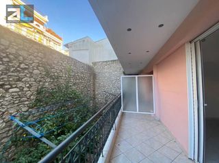 Studio / γκαρσονιέρα 37 τ.μ. για ενοικίαση, Αχαΐα, Πάτρα-thumb-9
