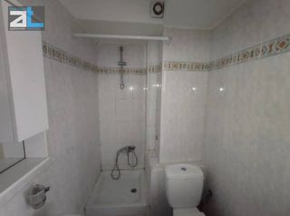 Studio / γκαρσονιέρα 37 τ.μ. για ενοικίαση, Αχαΐα, Πάτρα-thumb-8