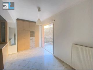 Studio / γκαρσονιέρα 37 τ.μ. για ενοικίαση, Αχαΐα, Πάτρα-thumb-6