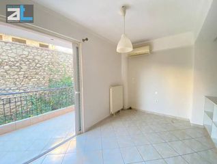 Studio / γκαρσονιέρα 37 τ.μ. για ενοικίαση, Αχαΐα, Πάτρα-thumb-4