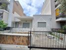 Detached home 98sqm for rent-Ampelokipoi - Pentagon » Girokomeio