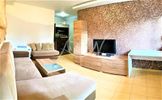 Studio / γκαρσονιέρα 45τ.μ. για ενοικίαση-Αλεξανδρούπολη » Νέα χιλή