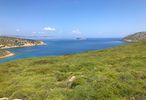 Οικόπεδο 119.940τ.μ. για πώληση-Λέρος » Παρθένι