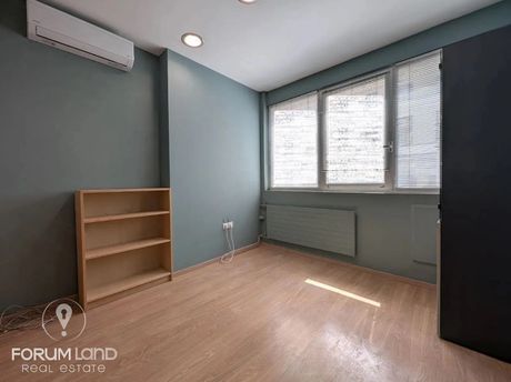 Γραφείο 50τ.μ. για ενοικίαση-Λαδάδικα