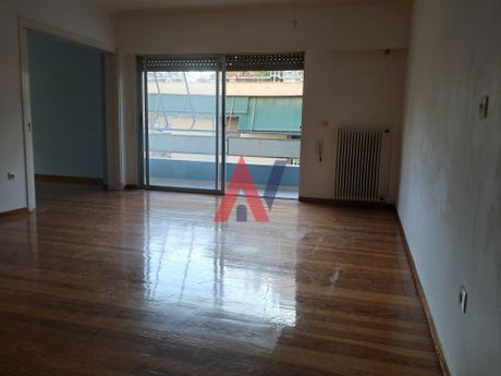 Apartment 100 sqm for sale