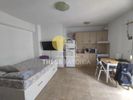 Studio / γκαρσονιέρα 25τ.μ. για ενοικίαση-Άγιος δημήτριος