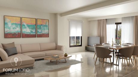 Διαμέρισμα 102τ.μ. για πώληση-Καλαμαριά » Άγιος ιωάννης