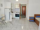 Διαμέρισμα 31τ.μ. για ενοικίαση-Πάτρα » Πυροσβεστείο