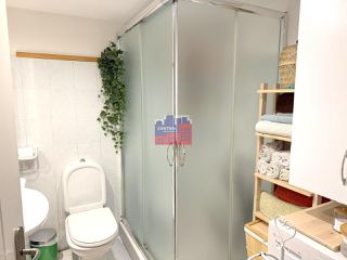Διαμέρισμα 89 τ.μ. για πώληση, Αχαΐα, Αίγιο-thumb-11