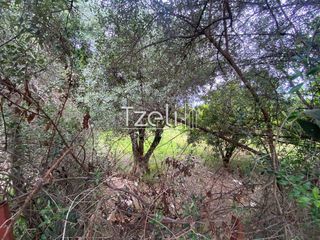 Οικόπεδο 573 τ.μ. για πώληση