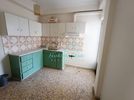 Διαμέρισμα 67τ.μ. για ενοικίαση-Πάτρα » Πάτρα - κέντρο