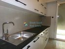 Apartment 70sqm for sale-Patra » Patra Centre