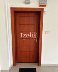Γραφείο 71 τ.μ. για ενοικίαση, Αχαΐα, Πάτρα-thumb-7