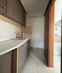Γραφείο 71 τ.μ. για ενοικίαση, Αχαΐα, Πάτρα-thumb-2