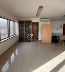 Γραφείο 71 τ.μ. για ενοικίαση, Αχαΐα, Πάτρα-thumb-1