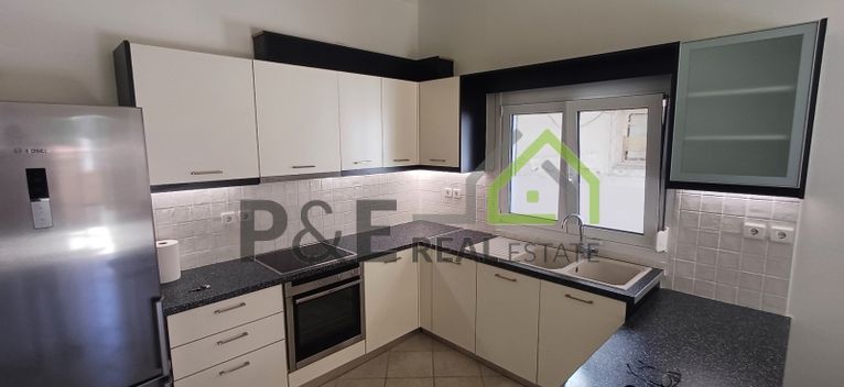 Apartment 46 sqm for sale, Athens - West, Nea Philadelfia