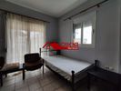 Studio 32sqm for rent-Volos » Metamorfosi