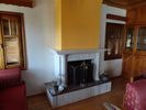 Maisonette 170sqm for rent-Ioannina » Neochoropoulo