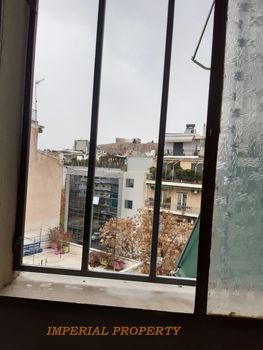 Apartment 90sqm for sale-Neos Kosmos » Kinosargous