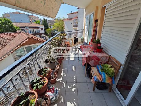 Διαμέρισμα 91τ.μ. για πώληση-Θερμαϊκός » Νέοι επιβάτες