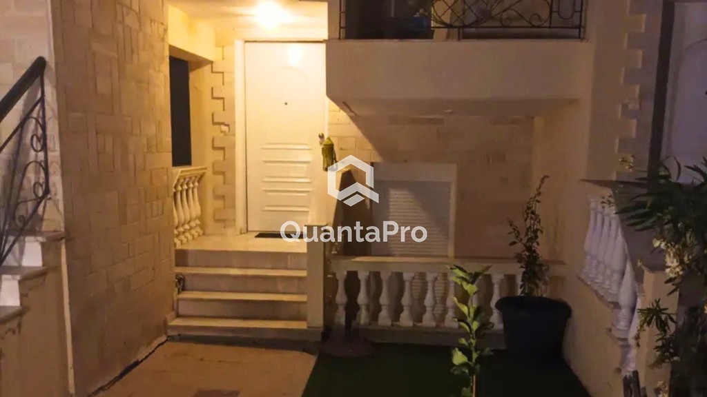 Μεζονέτα 65 τ.μ. προς πώληση, Κρυοπηγή Κασσάνδρας