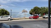 Apartment 45sqm for rent-Nea Artaki