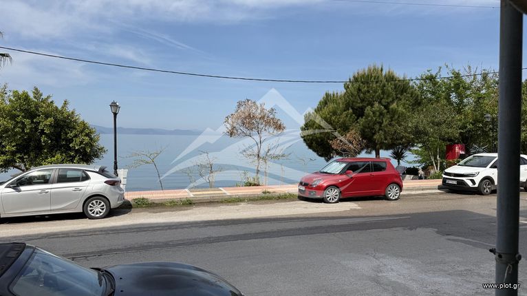 Διαμέρισμα 45 τ.μ. για ενοικίαση, Εύβοια, Νέα Αρτάκη