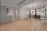 Apartment 110sqm for sale-Exarchia - Neapoli