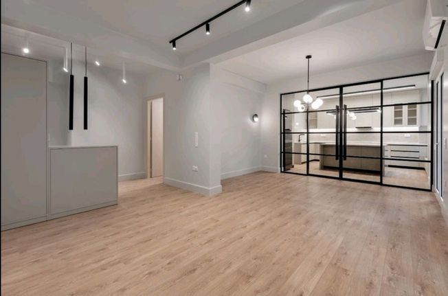 Apartment 110 sqm for sale, Athens - Center, Exarchia - Neapoli