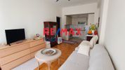 Apartment 53sqm for sale-Kipseli